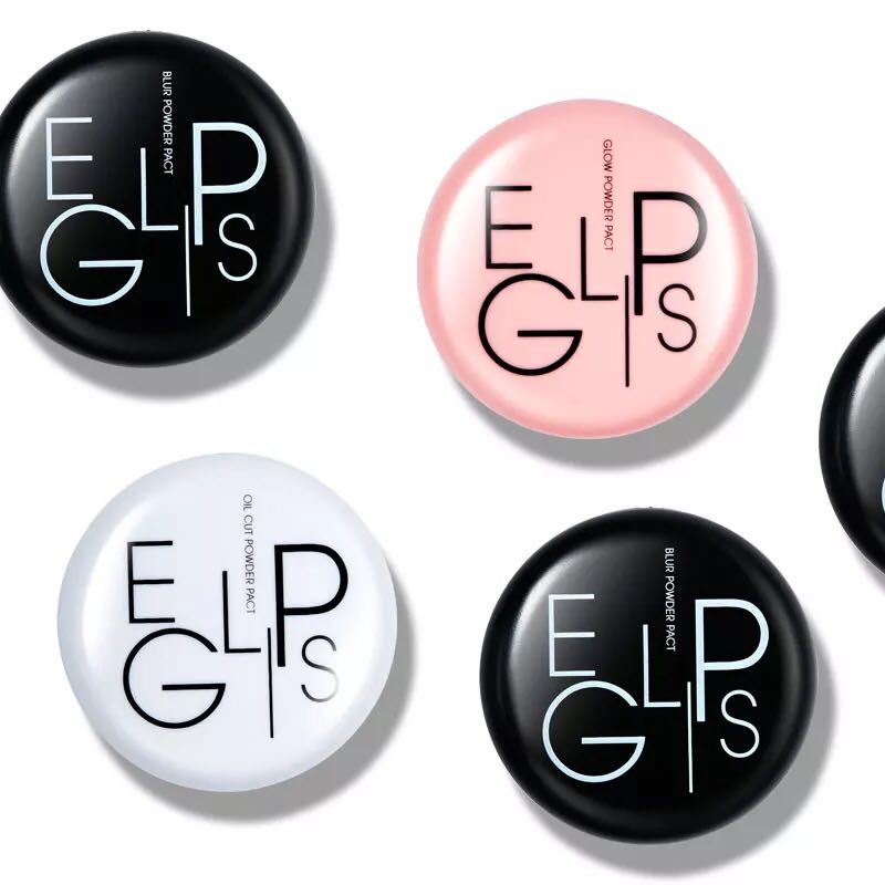 适合夏天用的散粉不脱妆防水,夏天不容易脱妆的散粉