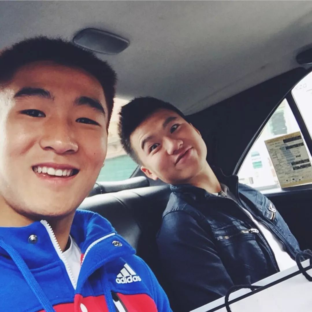 姚均晟足协杯,中国男足未来球星姚均晟