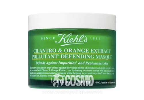 舒淇皮肤过敏,舒淇过敏脸是怎么好的