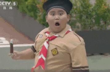 雅加达亚运会孙培原,孙培原仁川亚运会冠军