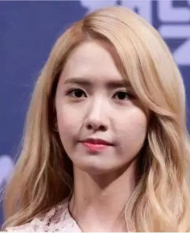 青春痘疤痕消除的药膏,青春痘疤痕图