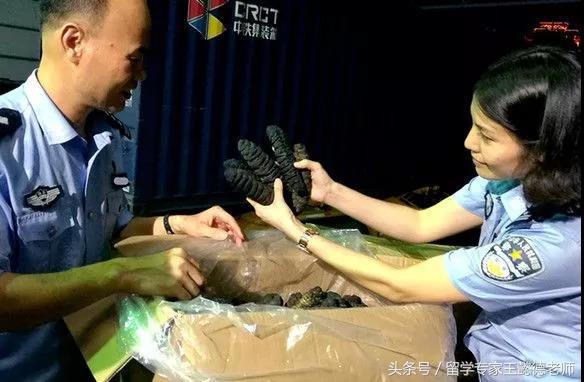 中国入境哪些东西不能够带,重要提醒这些东西千万别晒朋友圈