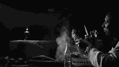 电影塔洛讽刺什么,塔洛最后的结局