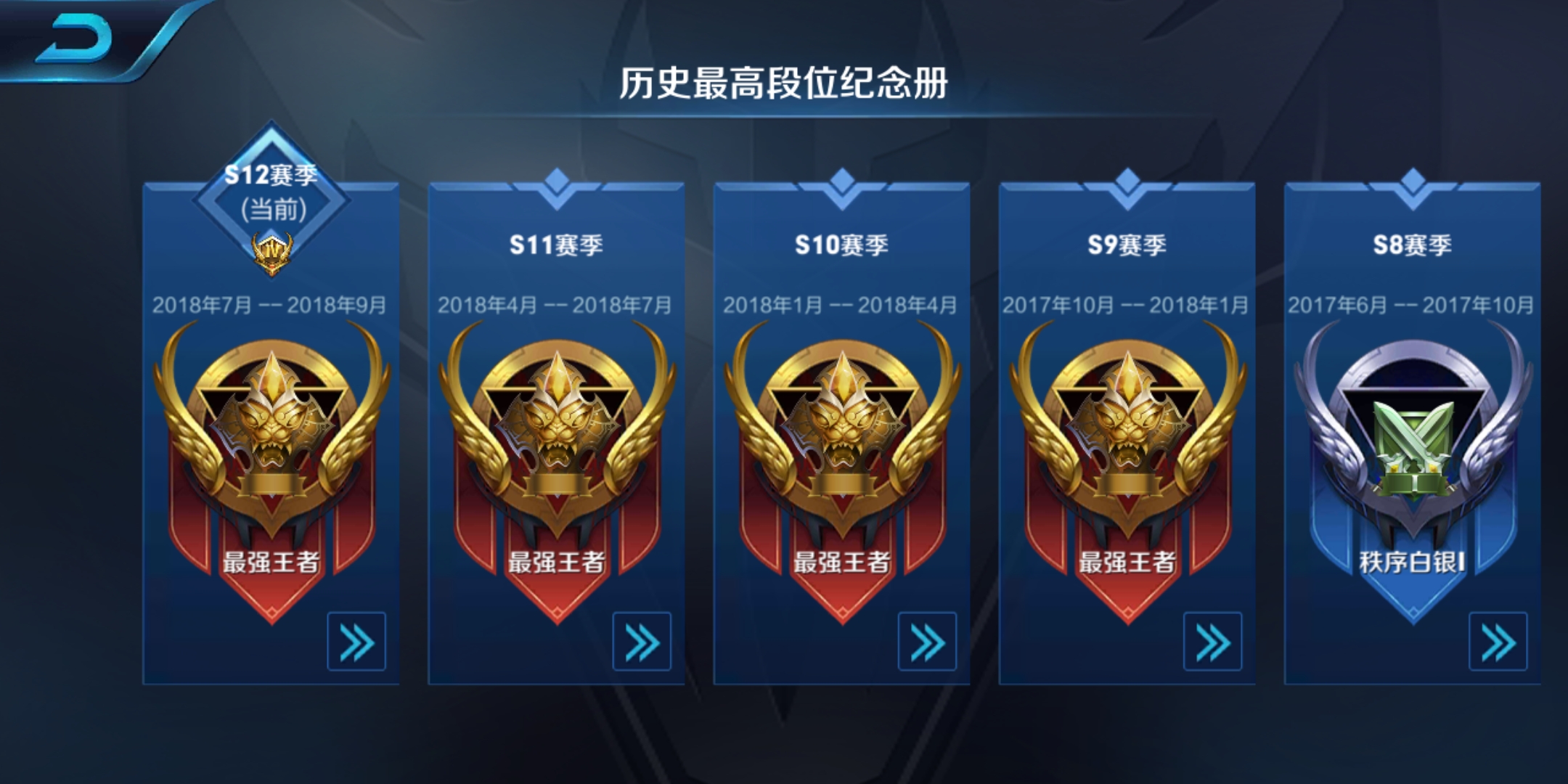 王者荣耀代训哪里好一点,王者荣耀代训什么水平