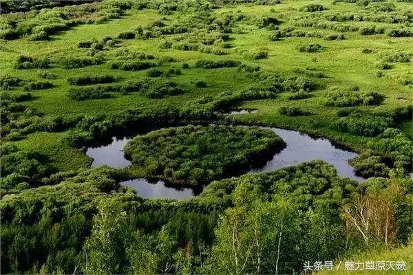 一座去了不想走的城市成都,一座去了还想去的城