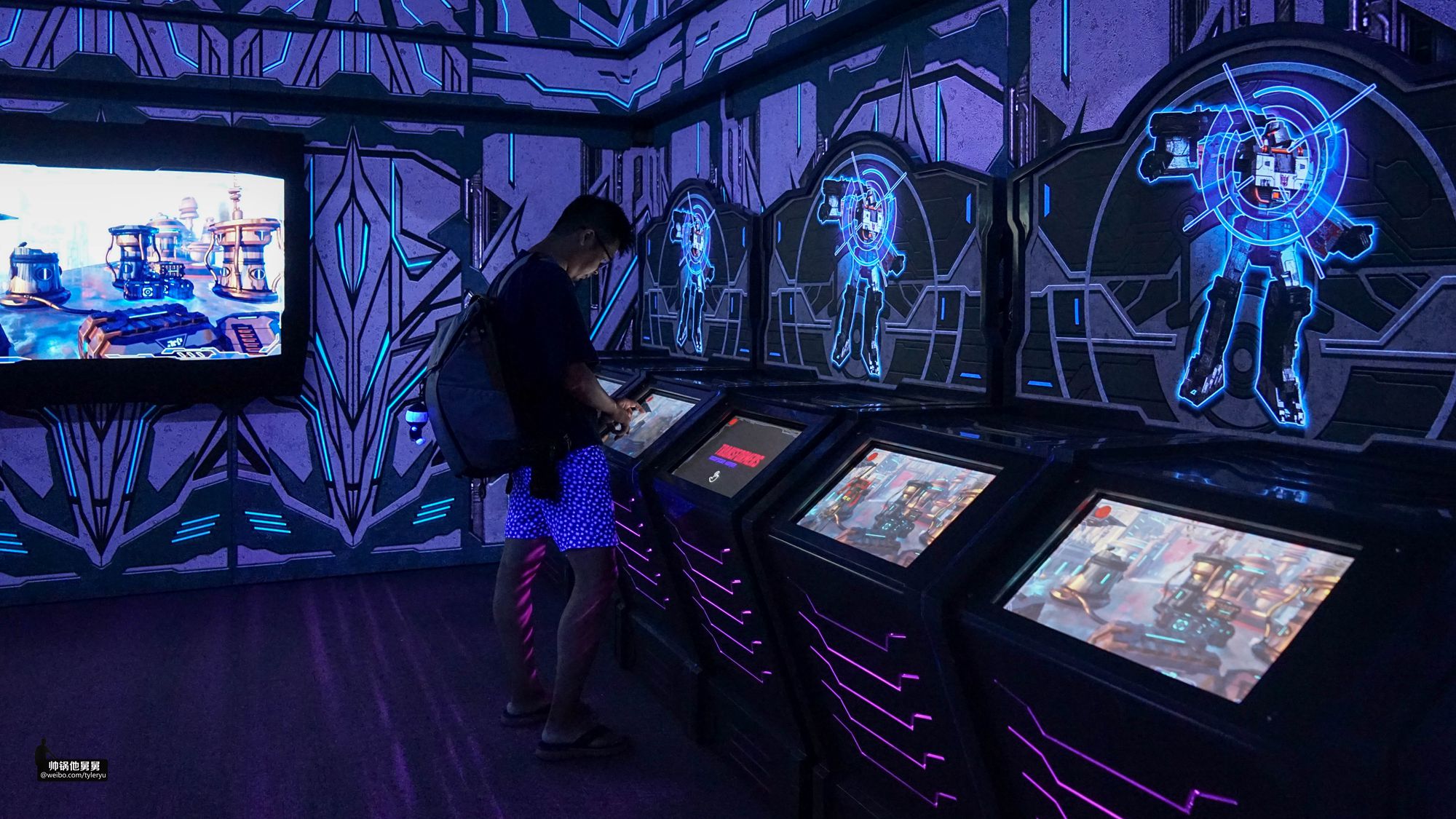 你想要的济州岛亲子游景点可能都在这一篇跨越2年的济州岛游记3