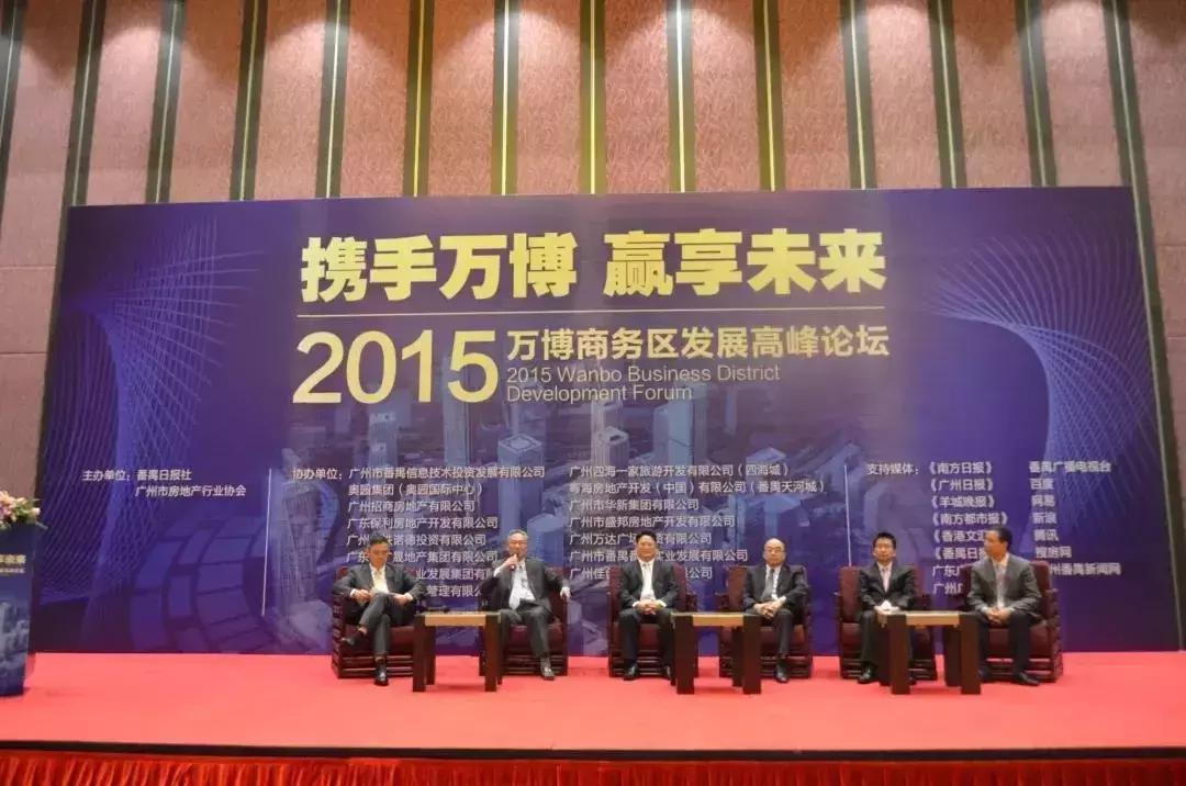 新时代十年来某些领域的成就,新时代十年来发展成就