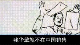 华擎新款显卡,华擎为什么进军显卡