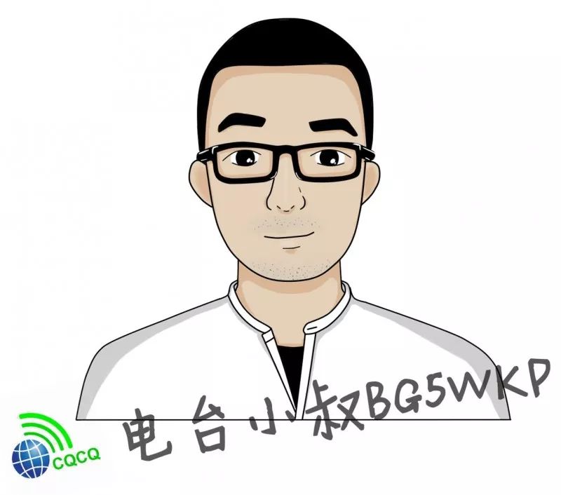 火腿课堂,火腿肠课堂