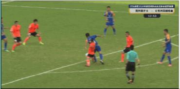 汉为体育中冠联赛大区排名,汉为体育2018年中冠直播