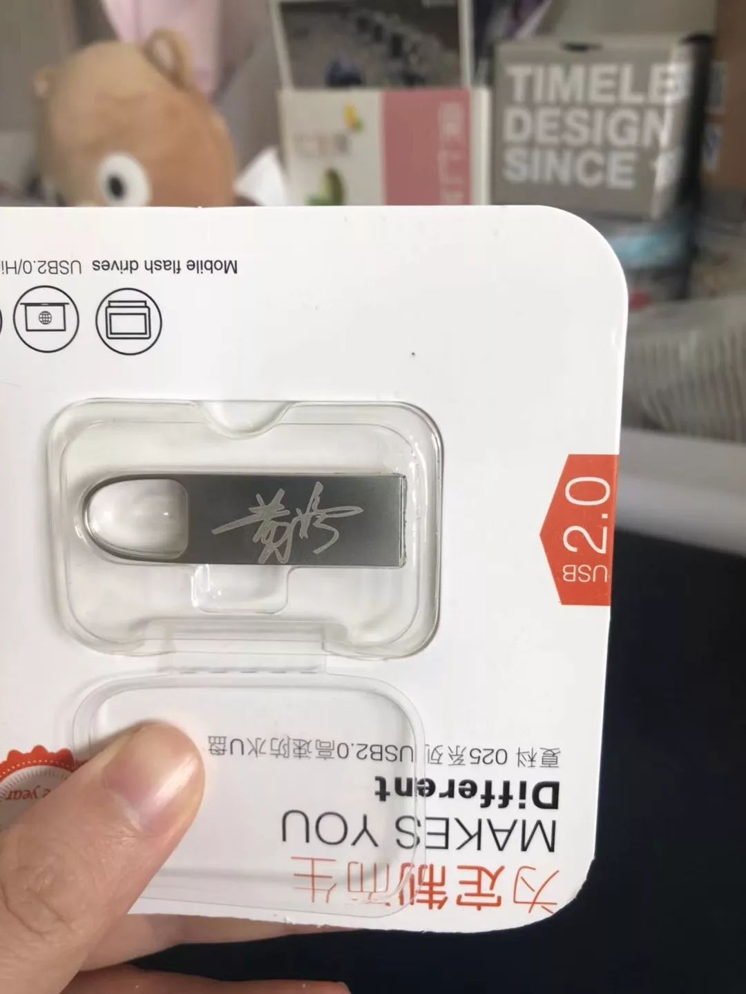 一首爱的奉献送给家人们,一首爱的奉献送给我的白衣天使们