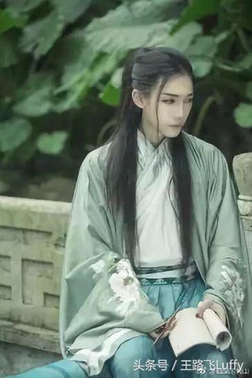 第一扳手俊哲迪迪,抖音第一大扳手俊哲迪迪