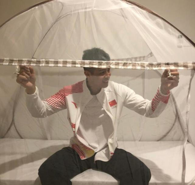 克拉克森没打落选赛,克拉克森为啥不打亚运会