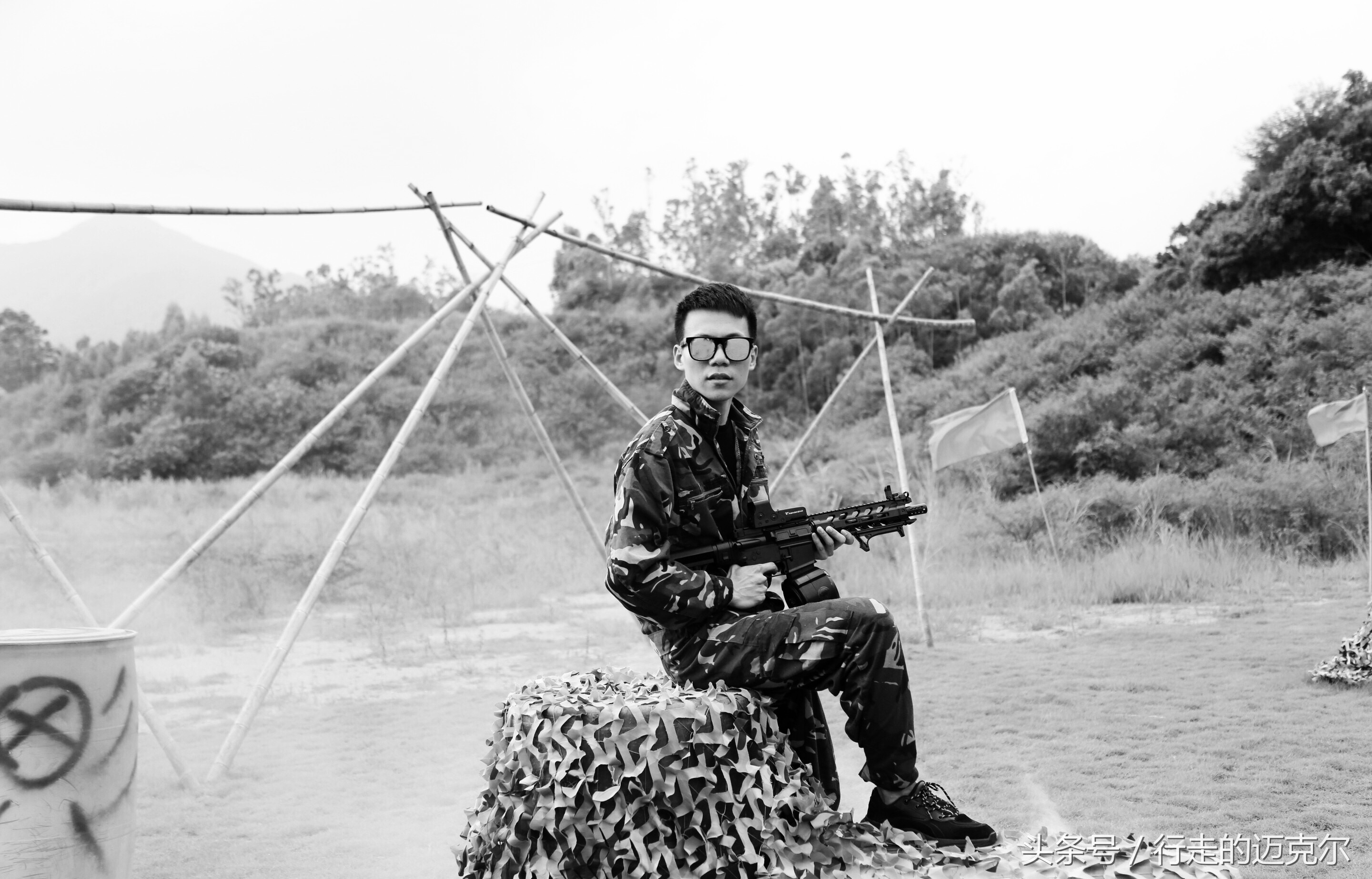 半月山温泉度假酒店温泉,半月山温泉酒店