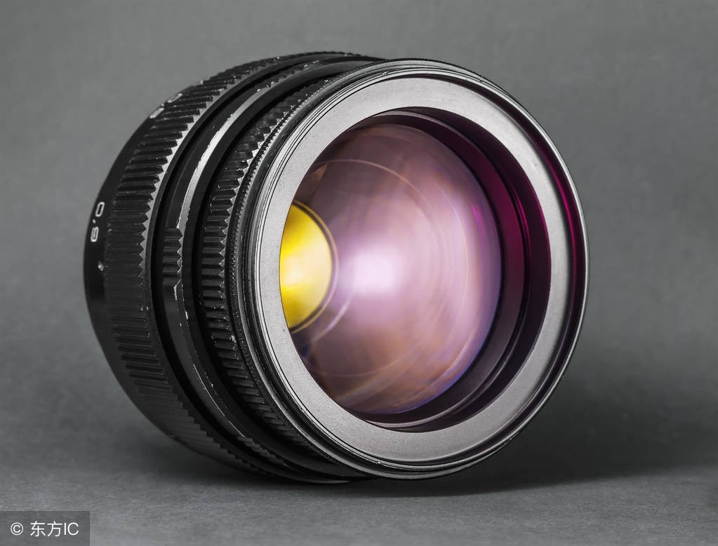 新手必会96个摄影专业术语,摄影知识小知识