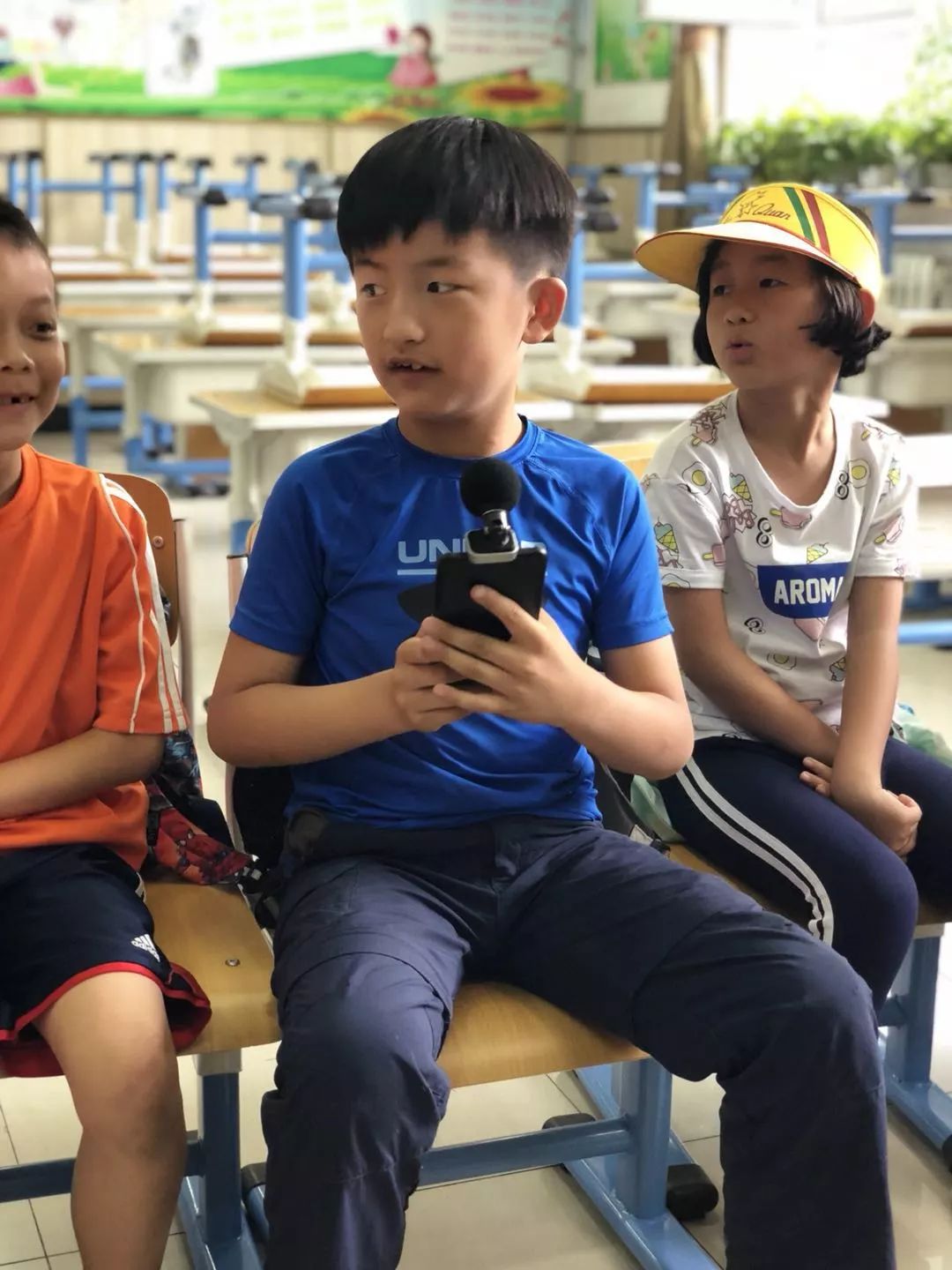 快乐小足球,快乐小足球运动员小班教案