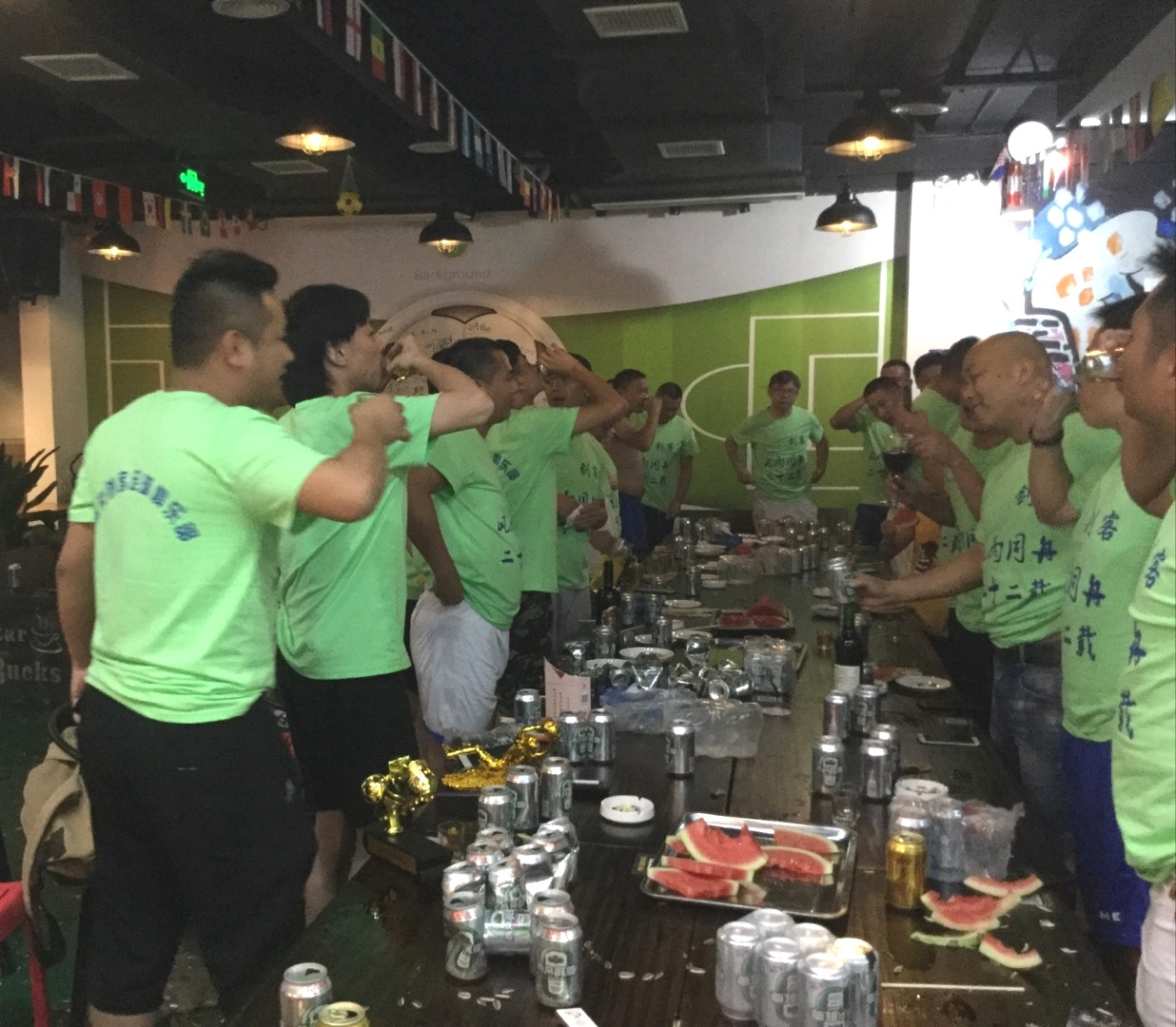 南充剑客足球俱乐部成员名单,真英雄俱乐部直播