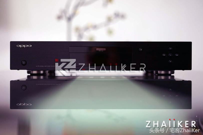 2020年最值得购买的4k显示器,蓝光影碟机推荐