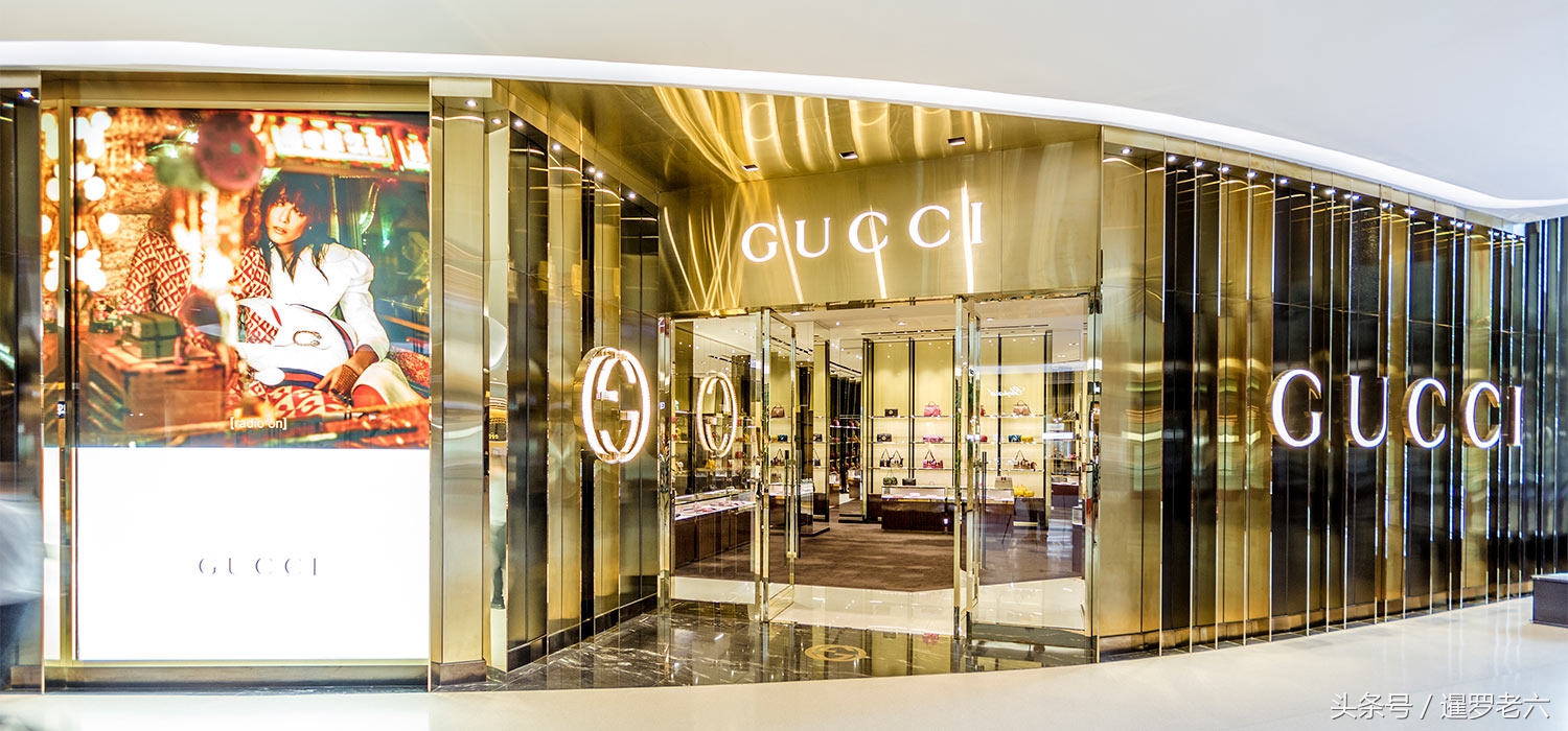 泰名牌包包,最近很火泰国包包