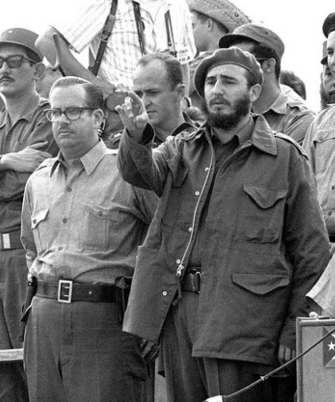 曾经的亚洲社会主义国家,世界上存在过的无政府主义国家