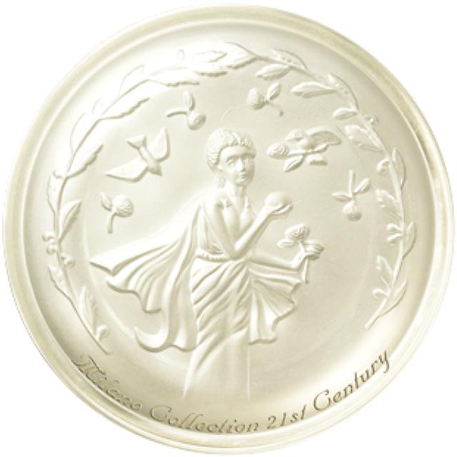 嘉娜宝天使蜜粉gr版和药妆版区别 (嘉娜宝天使蜜粉和纪梵希哪个好用)