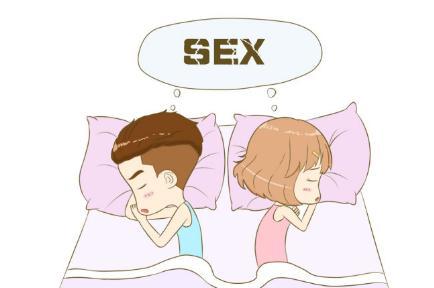 怀孕中期流血了是怎么回事,怀孕中期流血了怎么回事