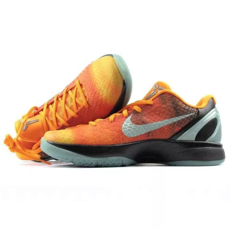 忆曼巴,忆科比纪录片