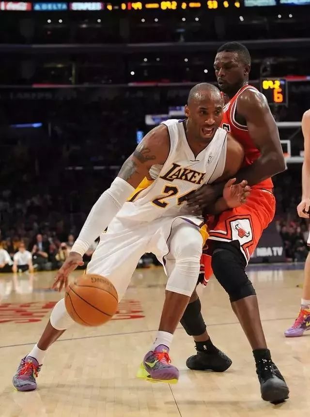 忆曼巴,忆科比纪录片