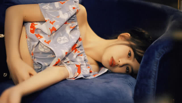 没有理女朋友女朋友生气了怎么哄,女朋友生气不理人不回信息怎么哄