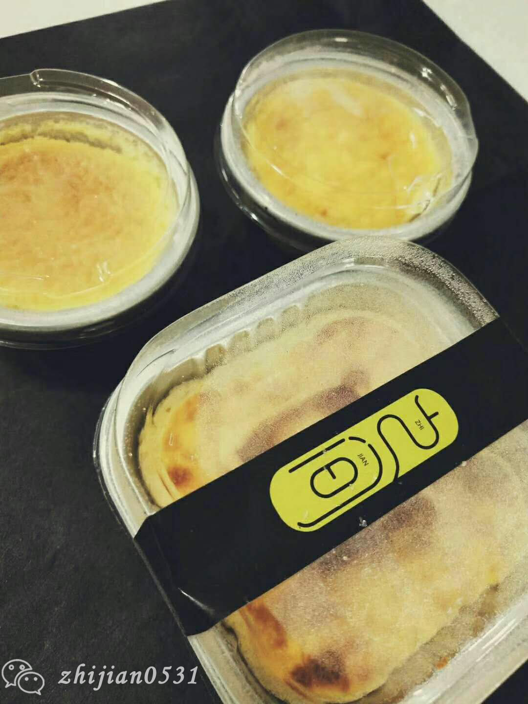 重庆最文艺范的咖啡店,文艺小清新风格咖啡店