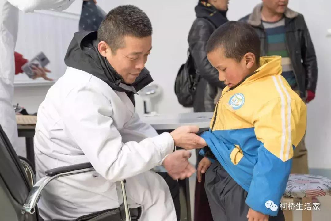 医师节特辑致敬最美的你们,医师节致敬健康的守护人