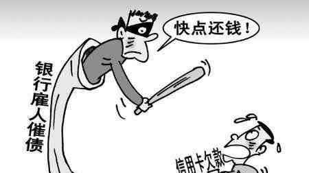 冒充大公司诈骗能破案吗,冒充金融公司的诈骗案例