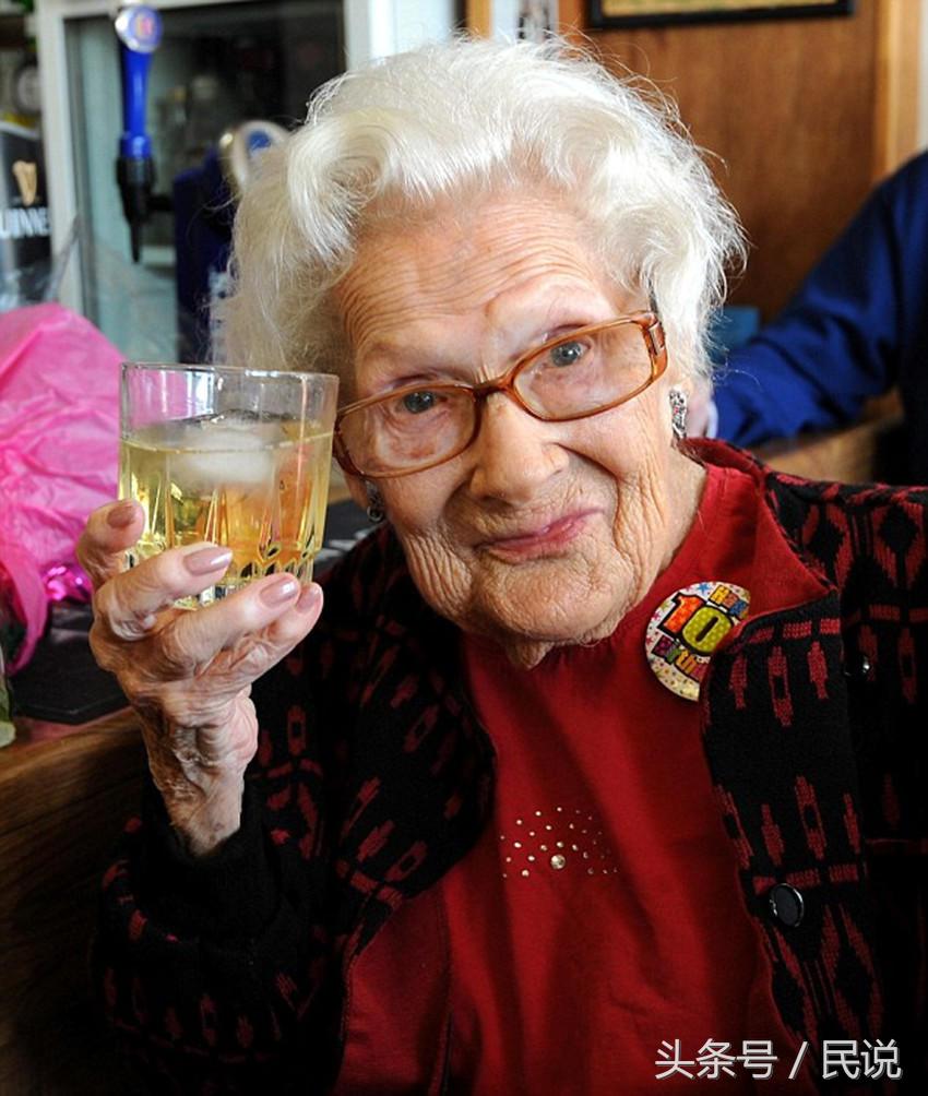 怎样养生才能养出一个健康的身体,健康养生大课堂一招一式养五脏