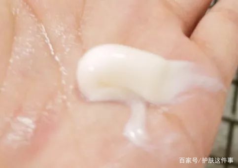 最好用的8款洗面奶推荐,什么洗面奶最好用十大品牌