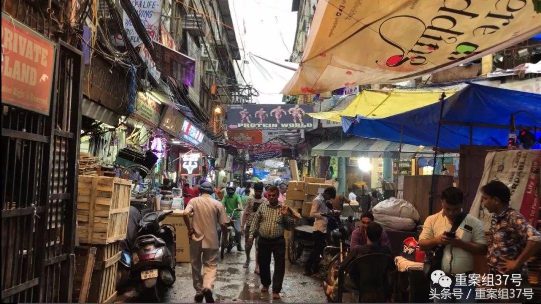 仿制抗癌药进口,海外仿制药