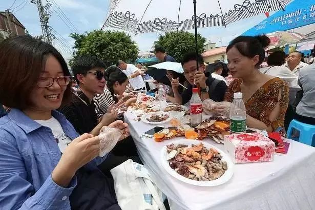 鍘诲寳娴峰悆娴烽矞濡備綍閬垮潙,鏉ュ寳娴峰悆娴烽矞閬垮潙鎸囧崡