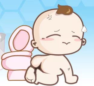 感染性腹泻的预防控制措施,儿童腹泻一般是几种原因导致的