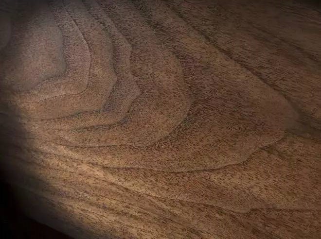 实木家具哪种木材好相关推荐,实木家具用哪种木材好