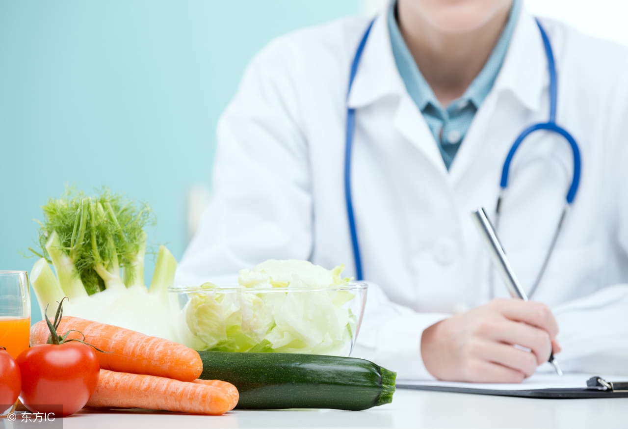 肝脏有问题的五种征兆,肝脏出现问题的前兆有哪些