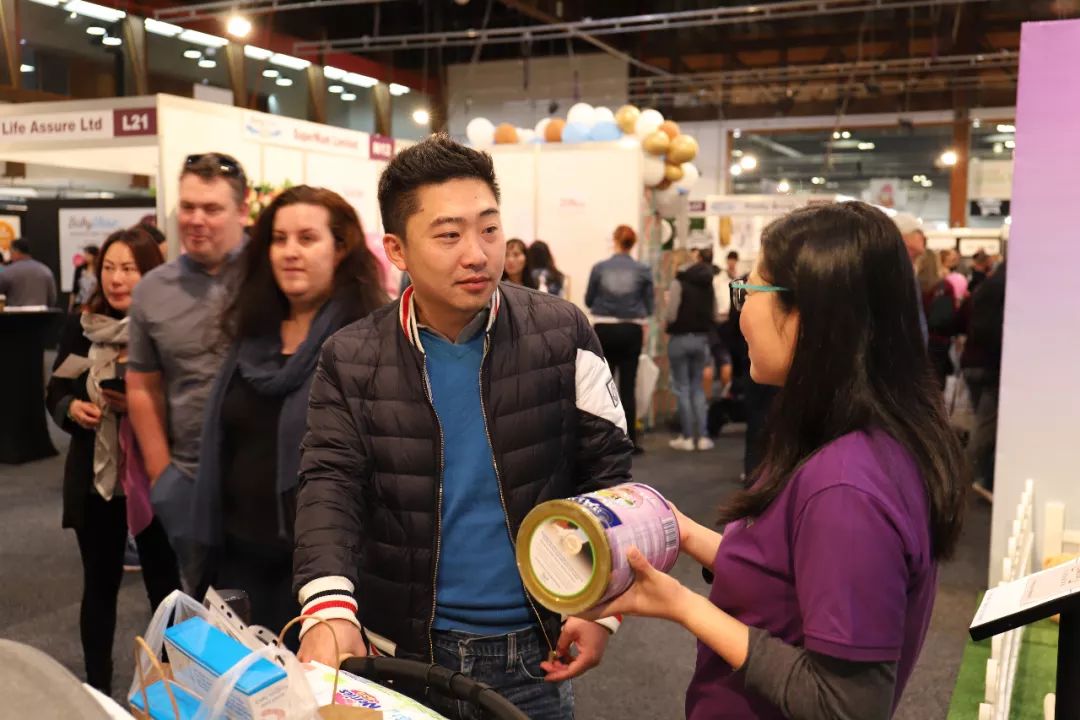 新西兰育儿攻略,生娃容易育儿难