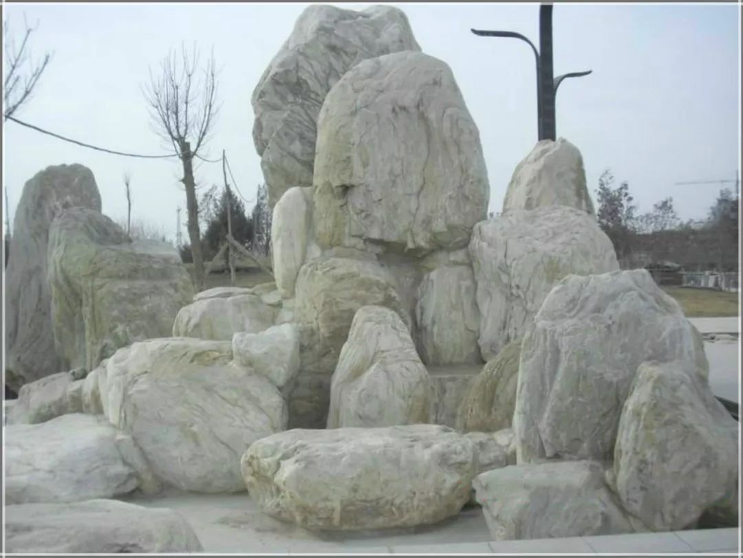 世界在听中国说,巴音郭楞经典故事