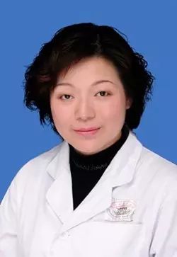 蚊子包怎么快速消红点,如何快速消灭蚊子包