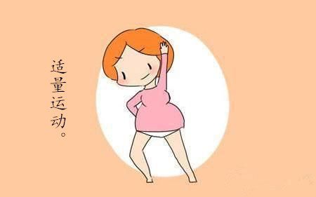 怀孕越来越反胃,怀孕孕吐反胃怎么办