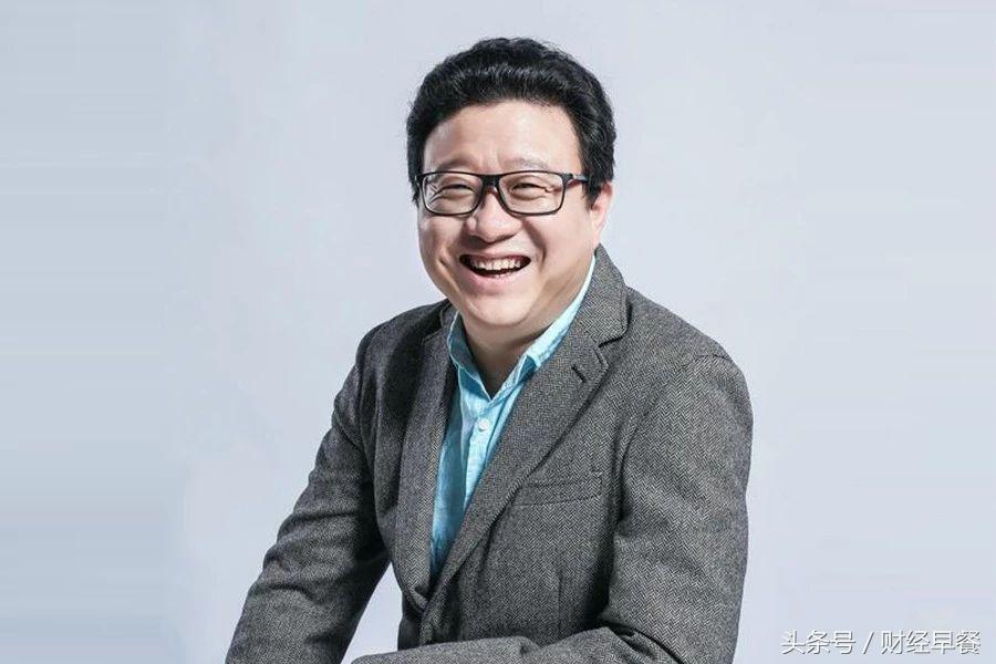 跨境电商份额六度蝉联第一,没有电商”基因“的网易凭什么?