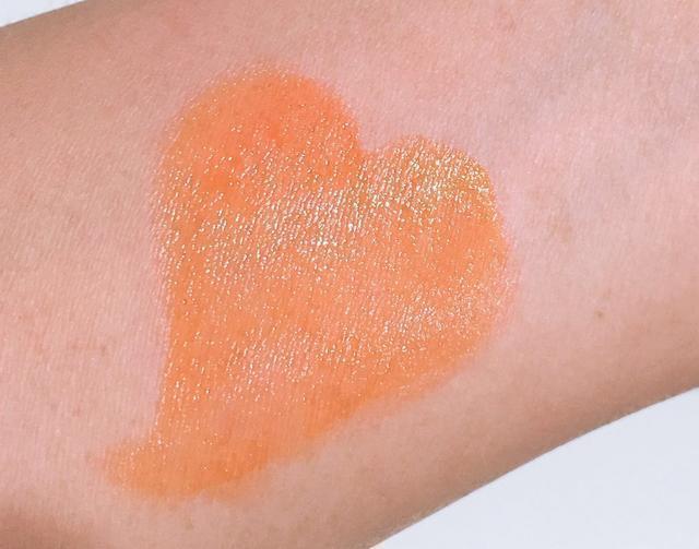 什么口红色号好用又显白大牌,今年最流行的口红色号显白