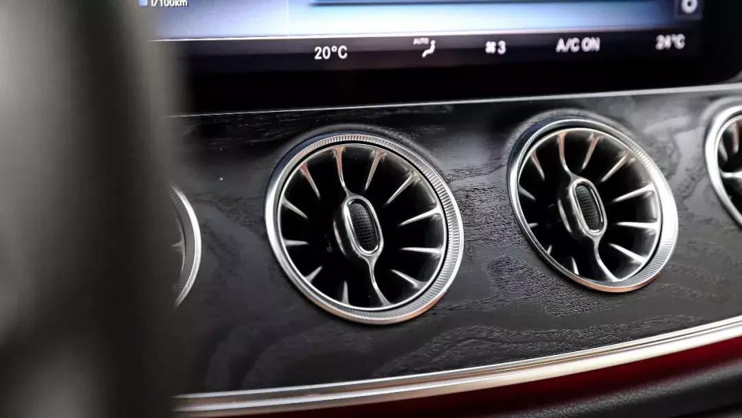 70万敞篷轿跑四座选哪个,适合女生开的敞篷跑车70万左右