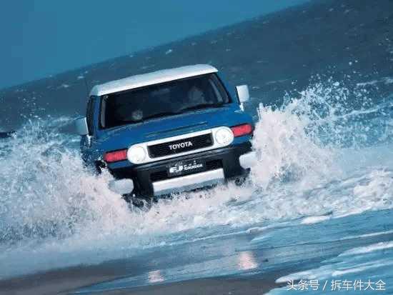 女性最喜欢的车排行榜,女人最喜欢的汽车排名