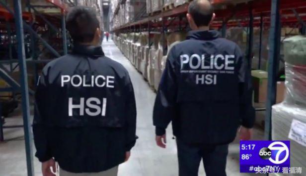 澳门买的lv包包会假吗,lv代购包包靠谱吗