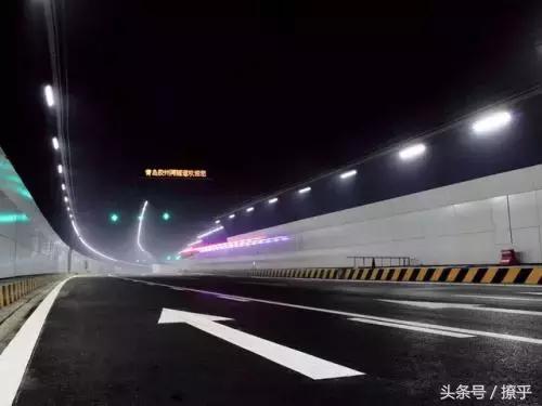 山东你需要了解的冷知识,山东冷知识大全及图片