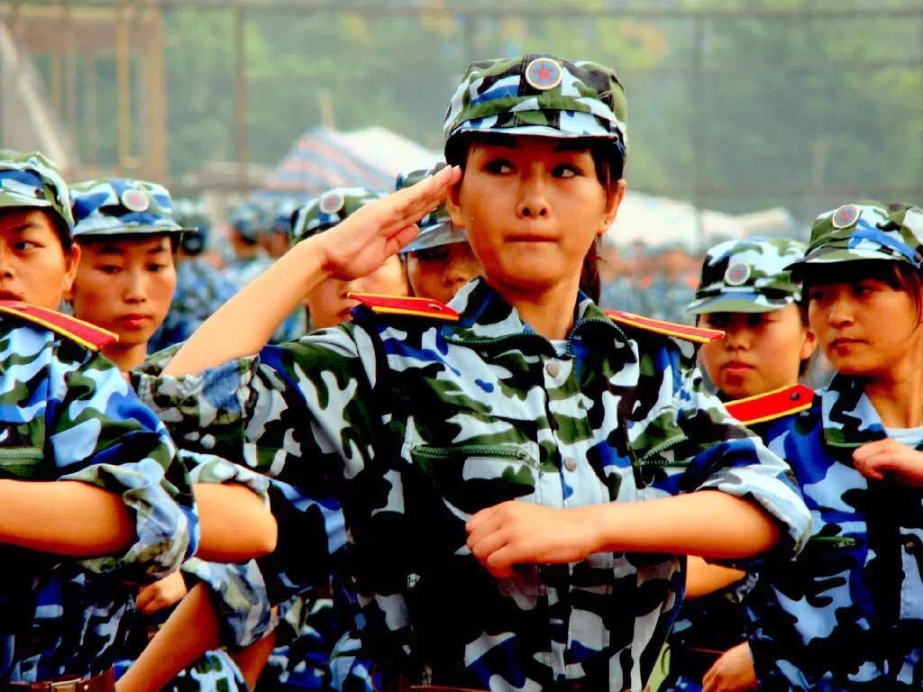 比二本线高一点的学校,比二本线多1分的本科能被录取吗